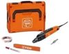 Fein BSS 1.6 E Set (72303162000) Fein BSS 1.6 E Set (72303162000)