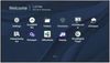 ViewSonic CDE5530 ViewSonic CDE5530