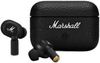 Marshall Motif II A.N.C. Marshall Motif II A.N.C.