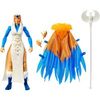 Mattel Masters of the Universe Masterverse - Sorceress (HLB43) Mattel Masters of the Universe Masterverse - Sorceress (HLB43)
