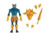 Mattel Masters of the Universe Masterverse - Classic Mer-Man (HLB47) Mattel Masters of the Universe Masterverse - Classic Mer-Man (HLB47)