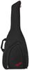 Fender FEJ610 Fender FEJ610