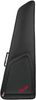Fender FEMS610 Fender FEMS610