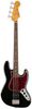 Fender Vintera II '60s Jazz Bass Fender Vintera II '60s Jazz Bass
