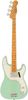 Fender Vintera II '70s Telecaster Bass Fender Vintera II '70s Telecaster Bass
