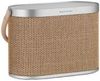 Bang & Olufsen Beosound A5 Bang & Olufsen Beosound A5