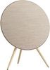 Bang & Olufsen Beosound A9 5th Gen Bang & Olufsen Beosound A9 5th Gen