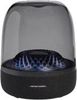 Harman-Kardon Aura Studio 4 Harman-Kardon Aura Studio 4