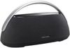 Harman-Kardon Go + Play 3 Harman-Kardon Go + Play 3