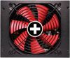Xilence Performance X+ 1050W Xilence Performance X+ 1050W