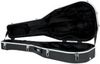 Gator GC-CLASSIC Gator GC-CLASSIC