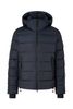 Bogner Fire + Ice Luka2 Herren Bogner Fire + Ice Luka2 Herren