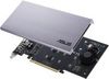 ASUS Hyper M.2 X16 Card V2 ASUS Hyper M.2 X16 Card V2
