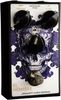 Rockett Pedals EL Hombre Rockett Pedals EL Hombre