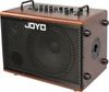 Joyo BSK-80 Joyo BSK-80