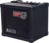 Joyo DC-15 Joyo DC-15