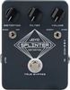Joyo JF-21 Splinter Joyo JF-21 Splinter