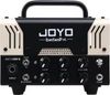 Joyo Meteor II Joyo Meteor II
