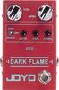 Joyo R-17 Dark Flame Joyo R-17 Dark Flame