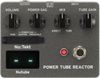 Korg Nu:Tekt TR-S Korg Nu:Tekt TR-S