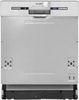 Exquisit EGSP2113-EB-030E Exquisit EGSP2113-EB-030E