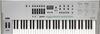 Korg opsix SE Platinum Korg opsix SE Platinum