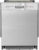 Exquisit EGSP6112-EF-030E Exquisit EGSP6112-EF-030E