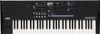 Korg wavestate SE Korg wavestate SE