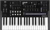 Korg wavestate MKII Korg wavestate MKII