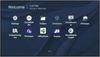 ViewSonic CDE8630 ViewSonic CDE8630