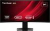 ViewSonic VG3419C ViewSonic VG3419C