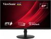 ViewSonic VG2708A ViewSonic VG2708A