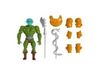 Mattel Masters of the Universe Origins - Snake Men Infiltrator (HKM77) Mattel Masters of the Universe Origins - Snake Men Infiltrator (HKM77)
