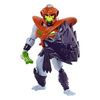 Mattel Masters of the Universe Origins - Snake Armor Skeletor (HKM68) Mattel Masters of the Universe Origins - Snake Armor Skeletor (HKM68)