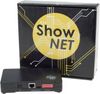 Laserworld ShowNET Laserworld ShowNET