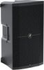 Mackie Thump212XT Mackie Thump212XT
