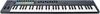 Novation FLkey 61 Novation FLkey 61
