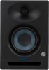 Presonus Eris Studio 4 Presonus Eris Studio 4