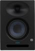 Presonus Eris Studio 5 Presonus Eris Studio 5