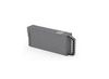 Epson C13S210115 Epson C13S210115