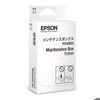 Epson C13T295000 Epson C13T295000
