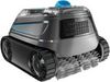 Zodiac CNX 50 iQ Zodiac CNX 50 iQ