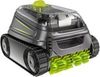 Zodiac CNX 2020 Zodiac CNX 2020