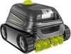 Zodiac CNX 1020 Zodiac CNX 1020