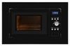 Exquisit EMW1770-G-D-030 Exquisit EMW1770-G-D-030