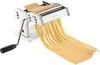 Gefu Pastamaschine Pasta Perfetta (89206) Gefu Pastamaschine Pasta Perfetta (89206)