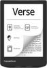 Pocketbook Verse Pocketbook Verse