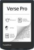 Pocketbook Verse Pro Pocketbook Verse Pro
