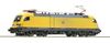 Roco Elektrolokomotive 182 536-3, DB Netz (70529) Roco Elektrolokomotive 182 536-3, DB Netz (70529)