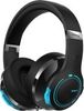 Edifier G5BT Edifier G5BT